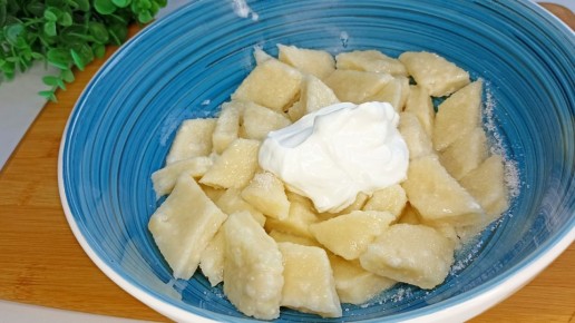 ������� �������� �� 10 �����: ������ � ������!