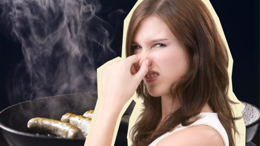 ����� ���� �������� ��� �� ����������: ������� ���� ���������� �����