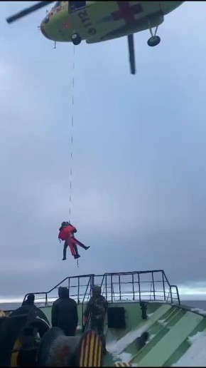 ���������� ������� �������: ����������� ���������� �������� ����� ����