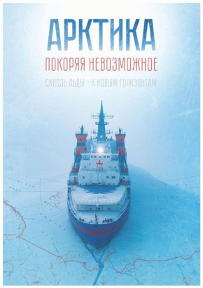 ������ ���� ������ �� ������������� ������� ������������ ���������� ��������� ������ �������