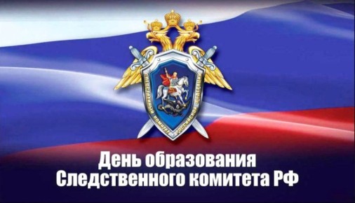 ������ ������: ��������� ���������� � �������� ������������� ��������!