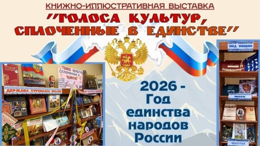 � ��������� ���������� ��. ����-�������� ��������� ������-�������������� �������� ������� �������, ���������� � ��������, ����������� ���� �������� ������� ������