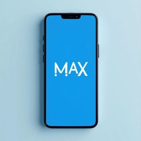 ����� ����� ������ �����������: ��� ����� �� ������������ ������������ ���?