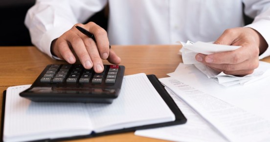 ��������� ��������� � ���: ������ � �������