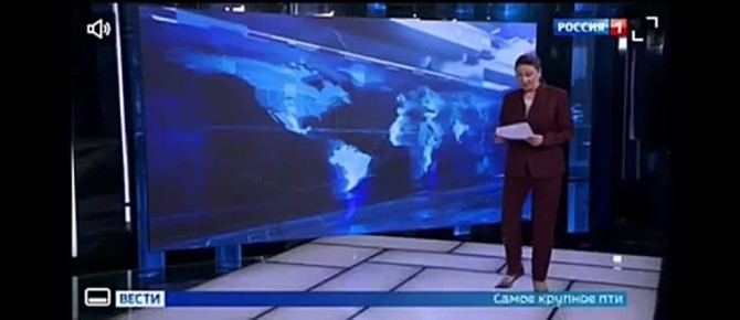 ����� ���� ����������������� ������������ � �������