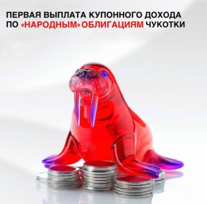 ���������� ������ ������� �� ��������� ���������� �������