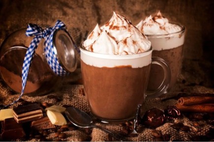 �������� �����: ������� ������� � �������� ��������