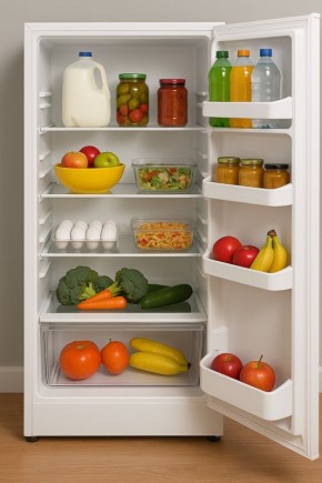 ��� ���������� �� ����������� ������ � ������������: ������� ������� � ��������