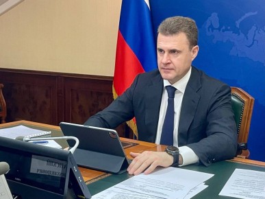 ���������� ������� ������ ������� � ��������� �� ����������� ��������� ������ ��� ����������������� ����� �����������������