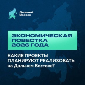 ��� �������� � ����� �������: ���������, ��� � ����� ������ �� ����� �������� �������