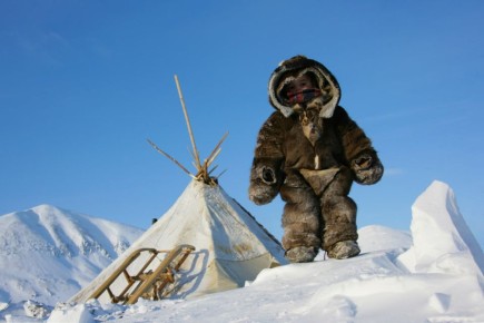 �� ������� �������� ���������� ������ �������� ������� ��� ��� ��������� ����� ����������