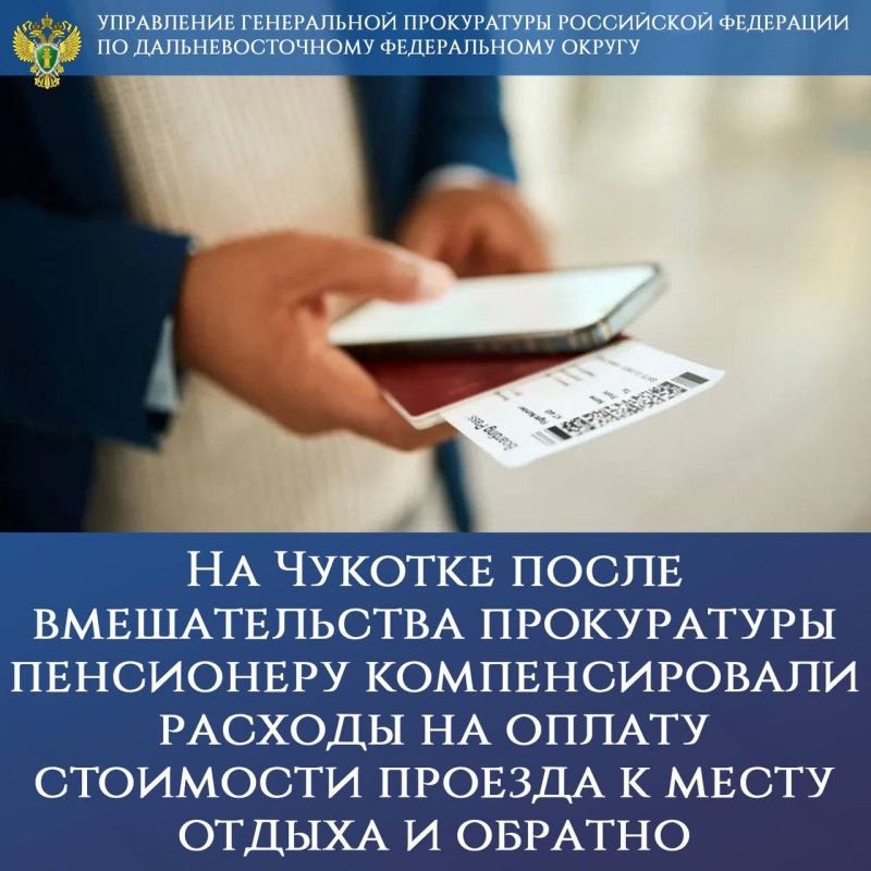 �� ������� ����� ������������� ����������� ���������� �������������� ������� �� ������ ��������� ������� � ����� ������ � �������