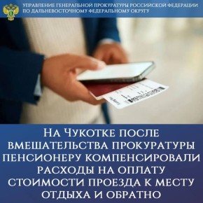 �� ������� ����� ������������� ����������� ���������� �������������� ������� �� ������ ��������� ������� � ����� ������ � �������