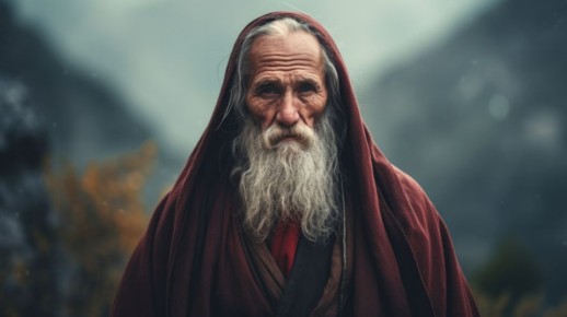 ��� ��������� ��������: �������� ������� �������� � ���������� �����