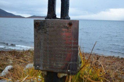 ��������� �������� ���������� �������� ������ ���� �������� ����������� ��������