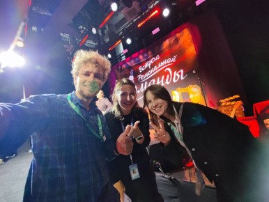 �������� ���������� ������� ������� ����� ������������ 2026 ����