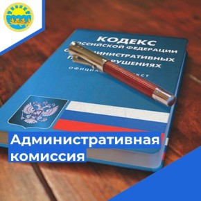 ������� - �� ��������, � ������������