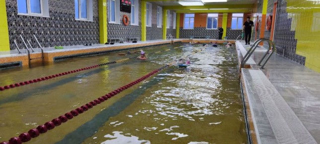 ������� ������������!. �� ������ �������� ���������� � ������� ���������� ��� ����� ������ �������� ����� ������������ ������� ��������