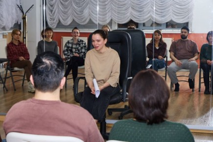 ������� ������� �������� ��� � ����� ������-������� ��� �������� � �������