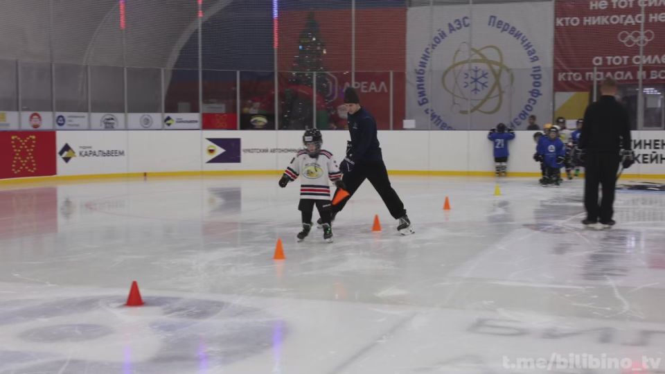 ���������� ��� "����": ����, ����� � ����������� ����������!