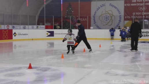 ���������� ��� "����": ����, ����� � ����������� ����������!