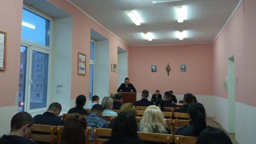 � ���� ������ ������������ ������� ����� ������ �� 2025 ���