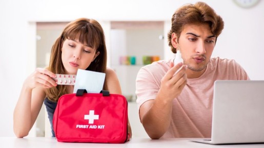 ������� �� ������� ��� ��������� ������ � �������: ����� ��������� ��� �������