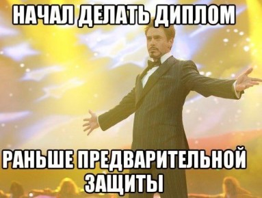 ��� ������� �������� ������: �������� ������ ��� ��������� 2026 ����