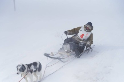 �������, ��������! 2026 ��� ����� ����������!