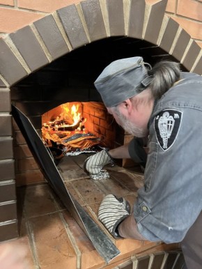 ������� ����������� � ��� ������� �����: ������� ���������� � ���������