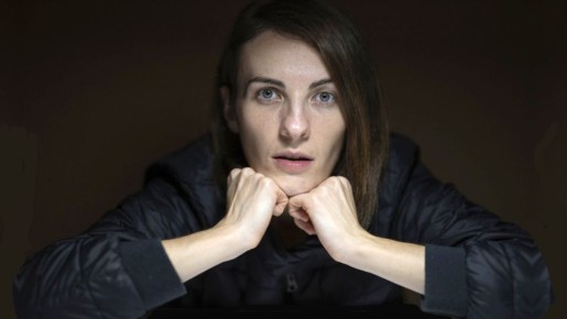 � 2026 ���� ������� ���� ����� �������: ��� ��������� � ������������ �����