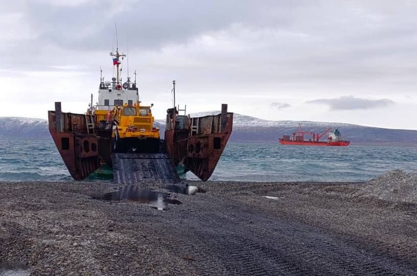 1 � ����������� ���� �� ������� ��������� 400 ���� ����