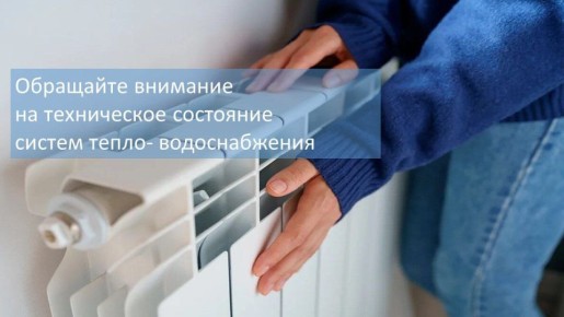 ��������� ������ ���������� ������!