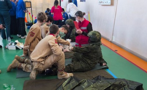 � ������� ����� ������� ������ ���������� �� �������� ������ ������ � ���������� ����������� ��������