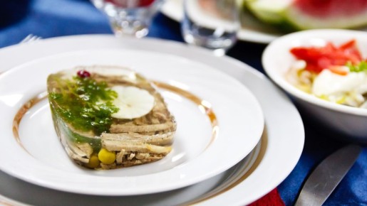 ������ ������� ������ ���������� �����: ����� ���� �������� ���� �������