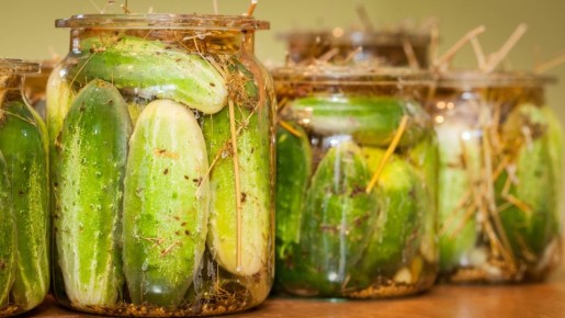 ��� ������ �� ���� �� ����� ����� ��� ������: ������ ������ �� ��������