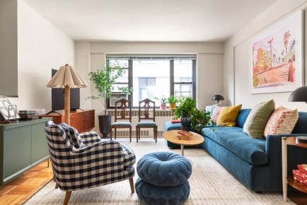 ������ ����� ��������� ���� ���������� �����: 7 ��������� � �������� ��� ������ ����