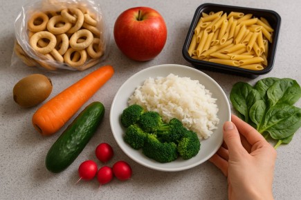 ������ �������� �� �����: ��������� ���� � ���������� �������� ������