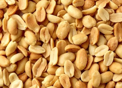 ������: �� ������ ���������