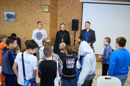 � ������� ������ �������������� ��������� ������!