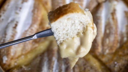 �������� �� ���� ������ �� ��������: ��� ������� ����� ������ ����� ������� ��������