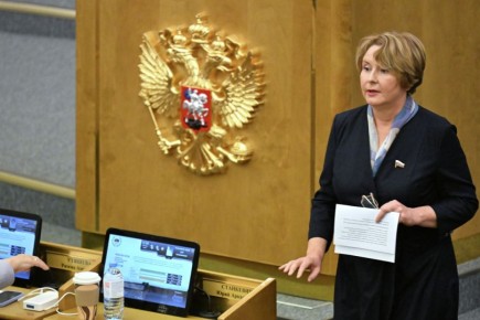 ��������� �� ������ �� �������� � ������������� �����: ��� ����� � 2026 ����