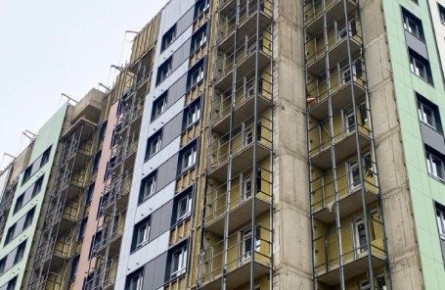 ��������� �� ������ ������������ ��������: ��� ��� ������ ��� ���������?