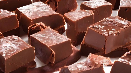 ���������� ��������� ����� ������ �� �������� ������: � ������� ������ � �����