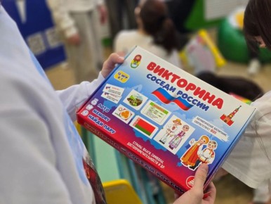 ��������� ��������: � �������� ������� ������� ���� ���������� ��������� �������-������������� ���������� ������������ ������� ���������� � ��ѻ