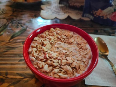 ������ �������� ��� �����: ���� ���������� ���� ��� ������ ����