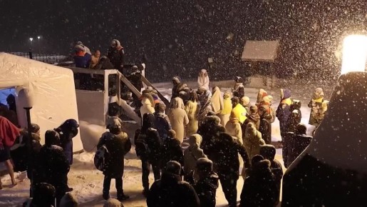 ������������ ������ ������� ��������� �������� �������� ��������