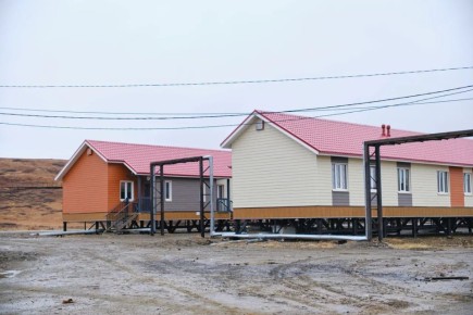 ������ � ������������ ����� ��������� �������� �� �������: ��� ����� ����� �������������