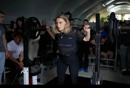 � � ��� �� ������. ���� ���� ����� � ����, �� ��������� ��� ������ ��������, ������� ����� ��������� ������