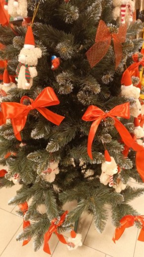 ��� ���������� ������� ������� � ����� � �������� ���������� �������